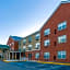 Wingate by Wyndham Waldorf/Washington DC Area