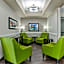 Comfort Inn & Suites Red Deer - Highway 11