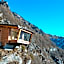 SKYLODGE 'il Rifugio dell'Anima'