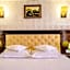 Grand Hotel Orient Braila