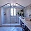 The Pebble Bed and Breakfast