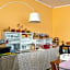 Hotel all'Oasi