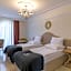 Therma ECO Village
