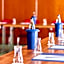 Mercure Hotel Bad Duerkheim An Den Salinen