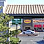 GreenTree Inn Prescott Valley