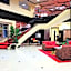 St. Petersburg Marriott Clearwater