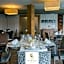 Hotel Spa Norat O Grove 3* Superior