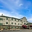 Motel 6-Missoula, MT