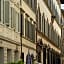 Ricasoli Firenze Luxury Apartments | UNA Esperienze