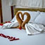 Aquelia Rose Hotel