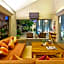 Mayaloka Villas Seminyak 