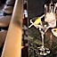 Le Meridien Grand Hotel Nuremberg