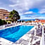 Residence Vacances Bleues Le Grand Large