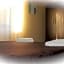 Domus Corso Umberto 18 B&B