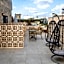 Montefiore Hotel By Smart Hotels