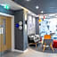 Holiday Inn Express London Croydon By IHG
