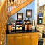 AmericInn by Wyndham Greenville