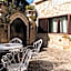Mas Collection - Bari San Bartolomeo