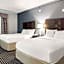 Baymont by Wyndham Mineral Wells