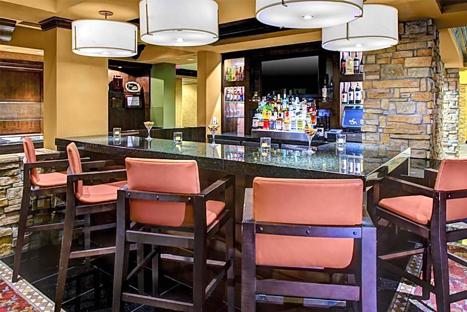 Hyatt House Branchburg/Bridgewater