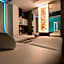 San Lorenzo - Hotel & SPA