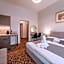 Hotel Brixen
