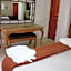 D'Cesar Hotel Acapulco