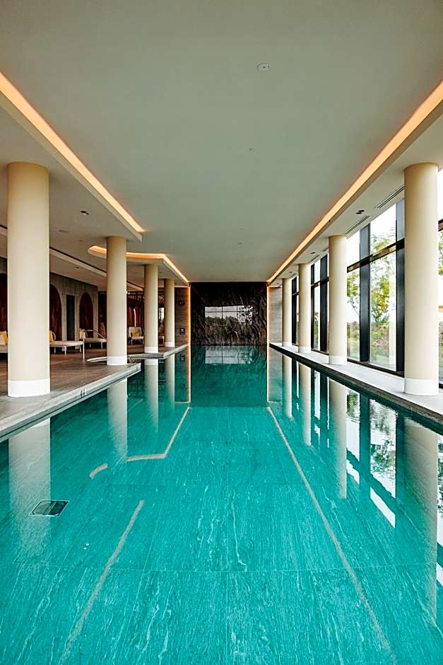 Van der Valk Hotel Eindhoven-Best