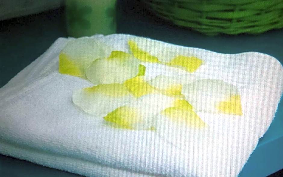 Alojamiento Calzada Romana