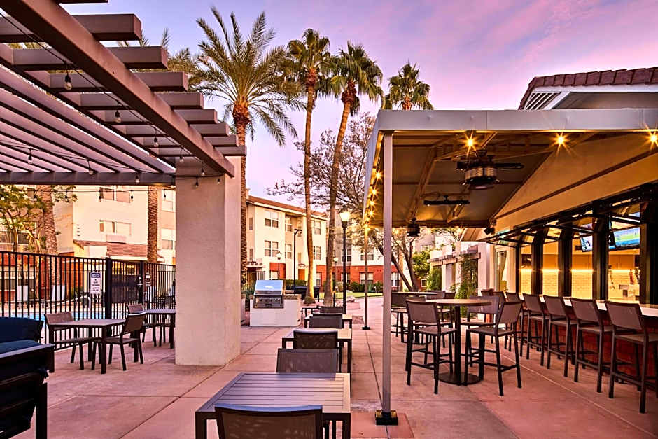 Residence Inn by Marriott Scottsdale North