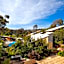 Tathra Beach House Holiday Apartments
