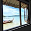 Lam Sai village hotel Koh Yao Noi