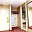 Days Inn by Wyndham Ottawa