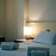 Mercure Hotel President Lecce