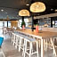 Ibis Douai Dechy