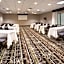 La Quinta Inn & Suites by Wyndham Denver Englewood Tech Ctr