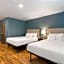 WoodSpring Suites Cocoa Beach - Rockledge