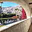 Best Western Plus Las Brisas Hotel