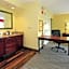 Hampton Inn By Hilton & Suites Lamar