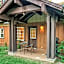 Worldmark Pinetop