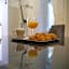 Downtown Napoli b&b - e si nun canto moro
