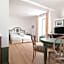 Residence la Limonera
