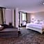 Hotel Lellmann