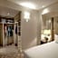 Rendezvous Hotel Melbourne