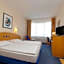 Hotel Plaza Hannover