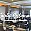 Pacific Hotel Ambon