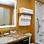 TownePlace Suites by Marriott Detroit Troy