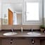 Atica Apartments - by Weflating