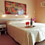 Hotel Eva La Romantica