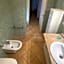 Residence Floreal